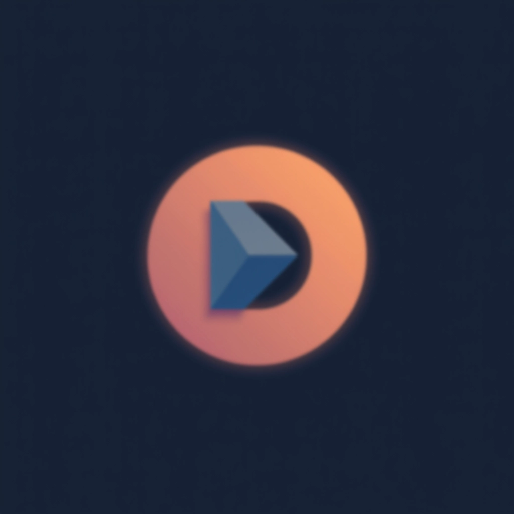 kejipoint Logo