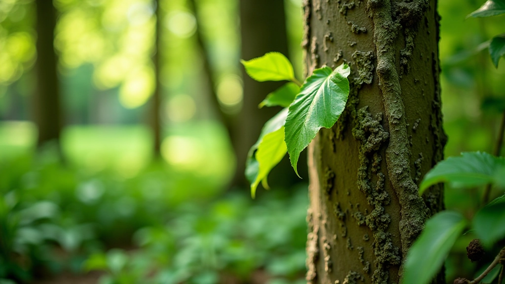 Temaatiline dendraariumi ekspeditsioon